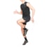 Regata Nike Legend 2.0 Masculina Preto