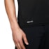 Regata Nike Legend 2.0 Masculina Preto
