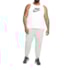 Regata Nike Sportswear Masculina Branco