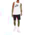 Regata Nike Sportswear Masculina Branco