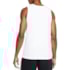Regata Nike Sportswear Masculina Branco