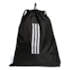 Sacola Academia Adidas Preto