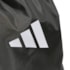 Sacola Academia Adidas Preto