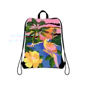 Sacola Academia Farm Feminina Preto Sacola Academia Farm Feminina Preto