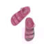 Sandália Barbie Grendene Feminina Infantil  Rosa