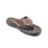 Sandália Esporte Pegada Masculina Pinhao