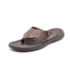 Sandália Esporte Pegada Masculina Pinhao