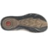 Sandalia Fechada Pegada Masculina Pinhao