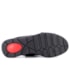 Sandália Flarform Baixa Usaflex Feminino Preto