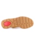 Sandália Flarform Baixa Usaflex Feminino Sunset