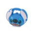 Sandália Grandene Stich Feminino Infantil Azul