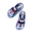 Sandalia Grendene Kids Avengers Masculino Azul