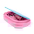 Sandalia Grendene Kids Barbie Com Spa Infantil Feminina Rosa