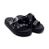 Sandália Moleca Birken Feminino Preto