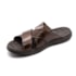 Sandalia Pegada Masculina Pinhao