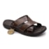 Sandalia Pegada Masculina Pinhao