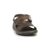 Sandália Pegada Masculina Pinhao