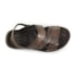 Sandália Pegada Masculina Pinhao