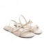 Sandalia Rasteira Dakota Feminino Tule