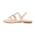 Sandalia Rasteira Mississipi Feminino Cotton