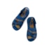 Sandália Sonic Fast Car Grendene Masculina Infantil Azul