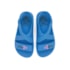 Sandália Stitch Grendene Feminina Infantil Azul
