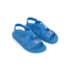 Sandália Stitch Grendene Feminina Infantil Azul