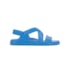 Sandália Stitch Grendene Feminina Infantil Azul