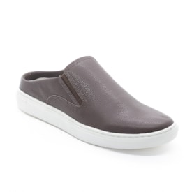 Sapatenis Casual Rzd Masculino Chocolate
