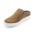 Sapatenis Casual Rzd Masculino Ferrugem