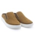 Sapatenis Casual Rzd Masculino Ferrugem