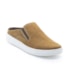 Sapatenis Casual Rzd Masculino Ferrugem