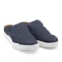 Sapatenis Casual Rzd Masculino Marinho