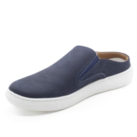 Sapatenis Casual Rzd Masculino Marinho