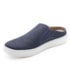 Sapatenis Casual Rzd Masculino Marinho