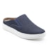 Sapatenis Casual Rzd Masculino Marinho
