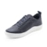 Sapatenis Casual Rzd Masculino Preto