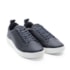 Sapatenis Casual Rzd Masculino Preto