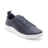 Sapatenis Casual Rzd Masculino Preto