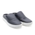 Sapatenis Casual Rzd Masculino Preto