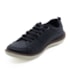 Sapatenis Casual Rzd Masculino Preto