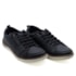 Sapatenis Casual Rzd Masculino Preto