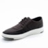 Sapatênis Casual Stir Masculino Canela