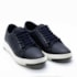 Sapatênis Casual Stir Masculino Marinho