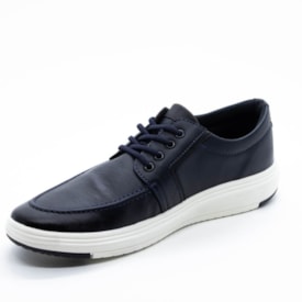 Sapatênis Casual Stir Masculino Marinho