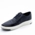 Sapatênis Casual Stir Masculino Marinho