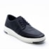 Sapatênis Casual Stir Masculino Marinho
