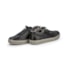 Sapatênis City Kildare Masculino Preto