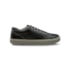 Sapatênis City Kildare Masculino Preto