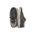 Sapatênis City Kildare Masculino Preto